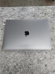 APPLE MACBOOK PRO A2289